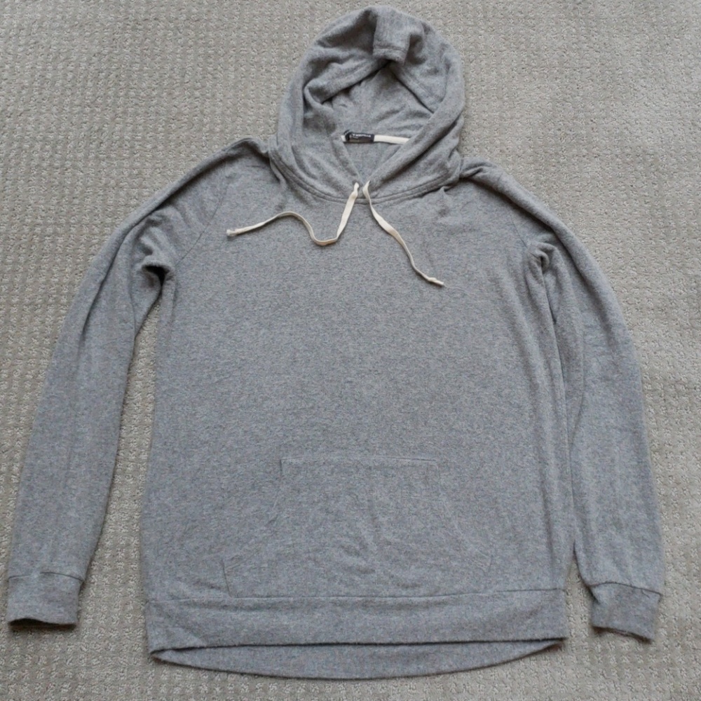 Brandy Melville Hoodie